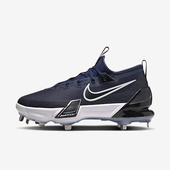 Mike trout nike cleats online